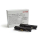 Toner XEROX BLACK 2x3.0k do Phaser3052/3260 WC3215/3225 106R02782 dwupak